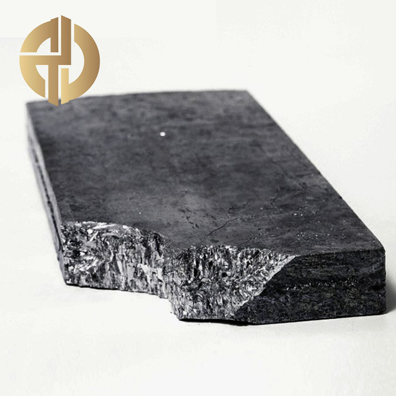 Samarium Ingot