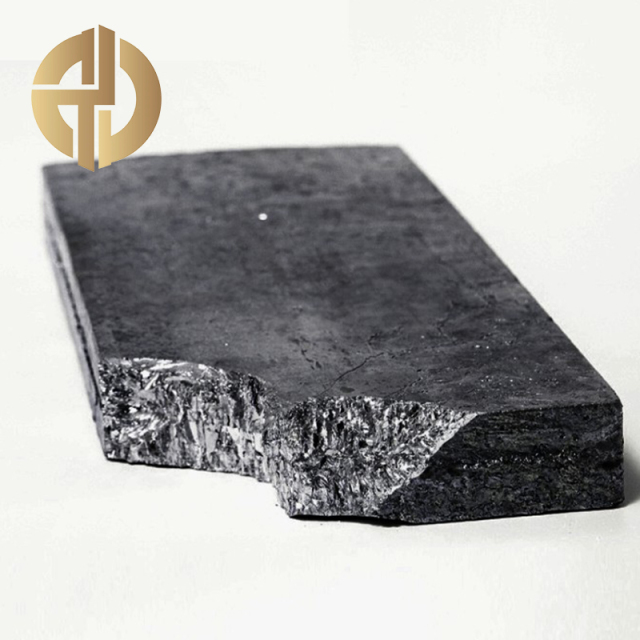 Samarium Ingot