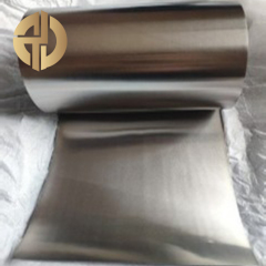 Cobalt Foil