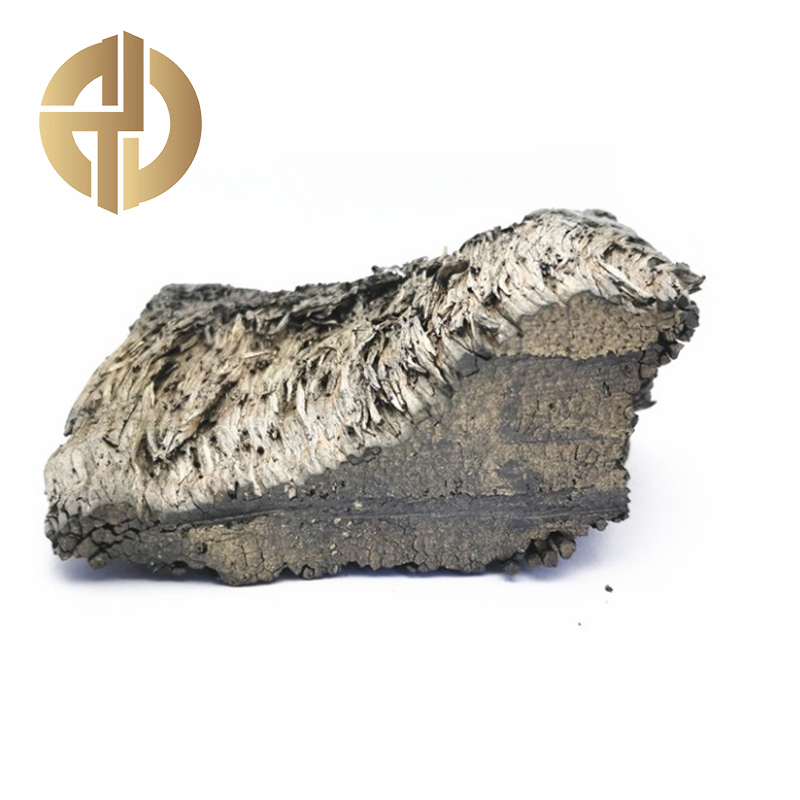 Elemental Samarium