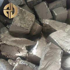 Magnesium-Samarium Alloy