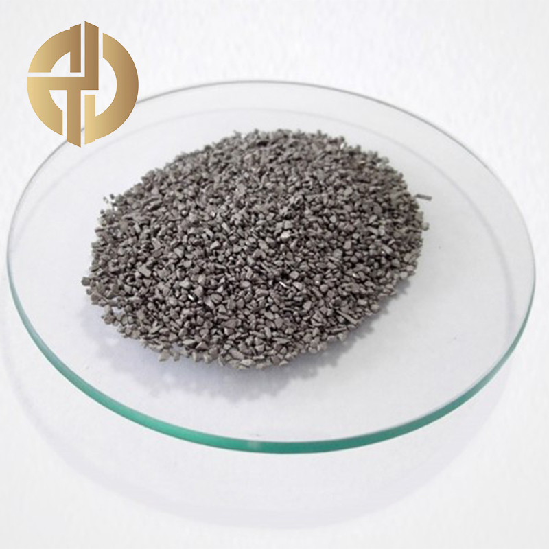 Tungsten Granules