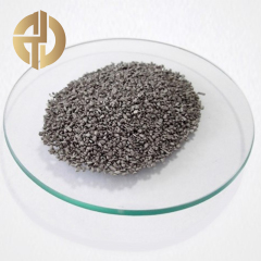 Tungsten Granules