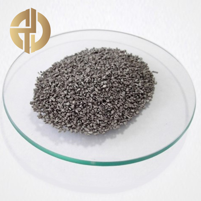 Tungsten Granules