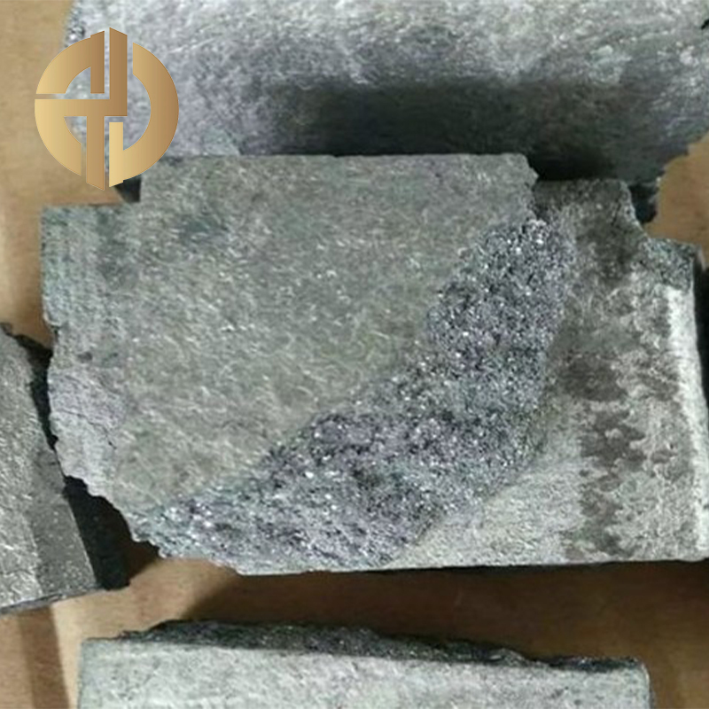 Magnesium-Gadolinium Alloy