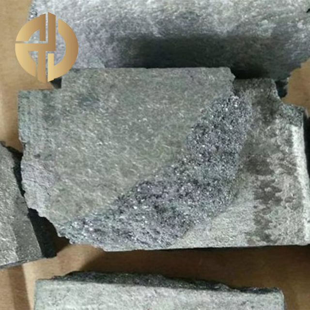 Magnesium-Gadolinium Alloy