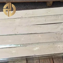 Pure Tin Sheet
