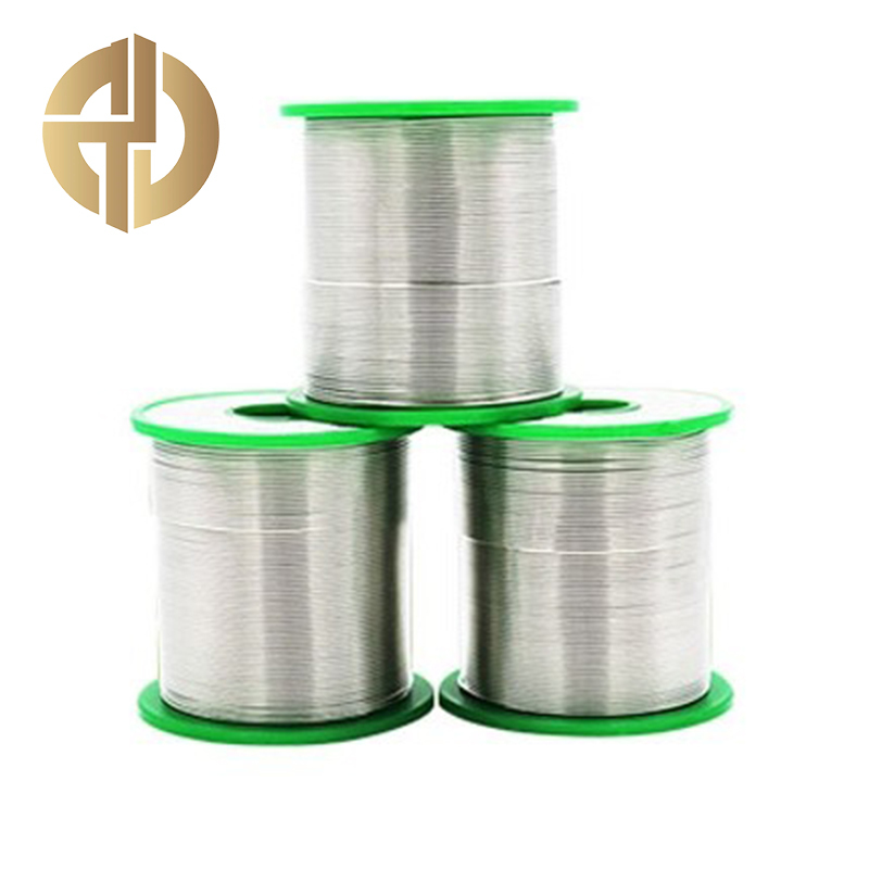Lead-free Solder Tin Wire