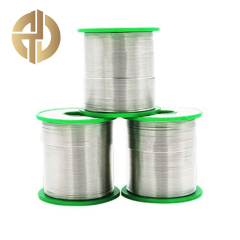 Lead-free Solder Tin Wire