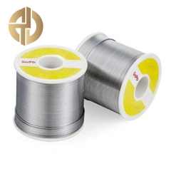 Solder Tin-lead Wire