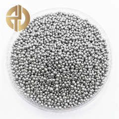 High-purity Tellurium Granules