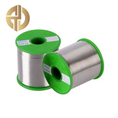 Solder Tin Wire for LED Soldering