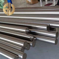 Zirconium Rod