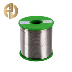 Solder Tin Wire for Mobile Soldering