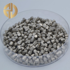 Yttrium Block