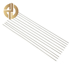 Yttrium Wire