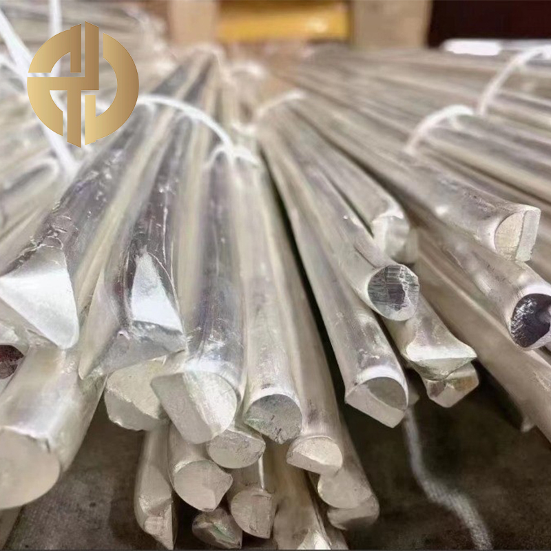 Silver bar
