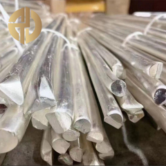 Silver bar