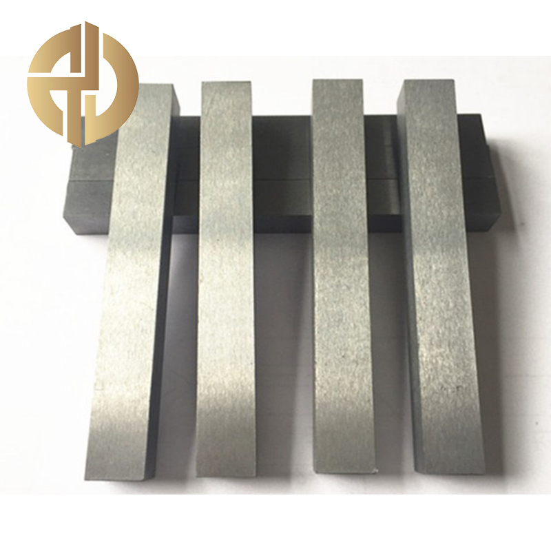Vanadium Rod/Bar