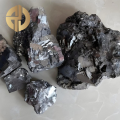 Ferrovanadium block/Ferrovanadium alloy