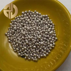 Indium Granules
