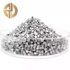 Metallic Germanium Granules