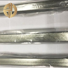 High-Purity Germanium Rod
