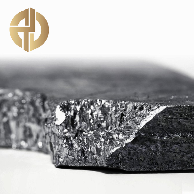 Samarium Ingot