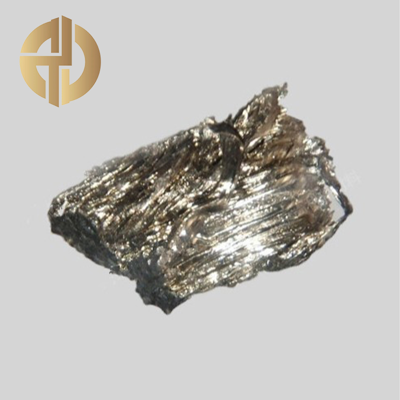 Elemental Samarium