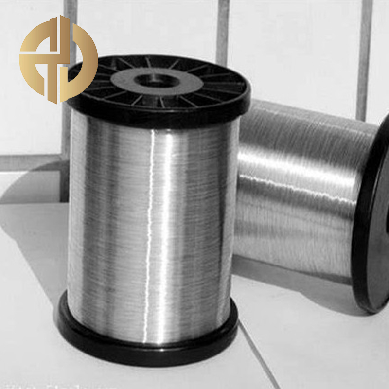Cobalt Wire