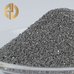Tungsten Granules