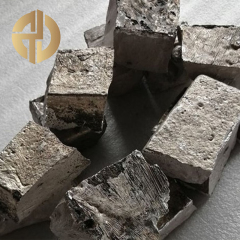 Magnesium-Gadolinium Alloy