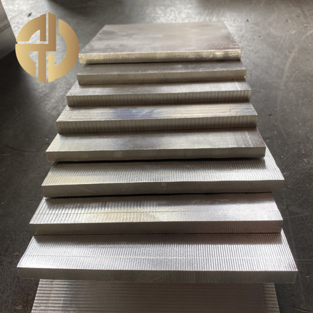 Magnesium-lithium alloy