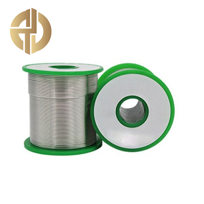 Lead-free Solder Tin Wire