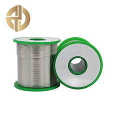 Lead-free Solder Tin Wire