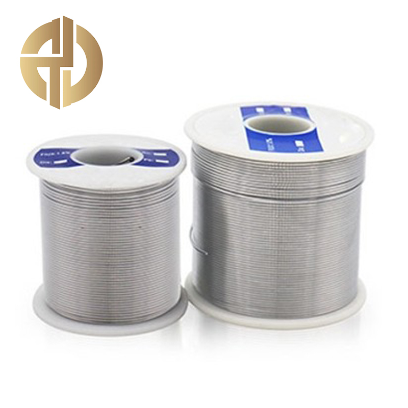 Solder Tin-lead Wire