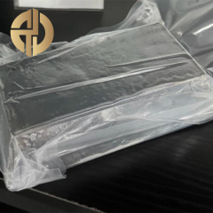 Tellurium Ingot
