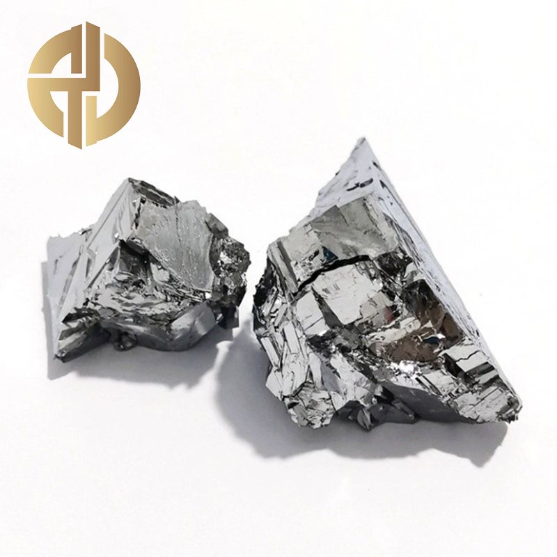 Tellurium Block