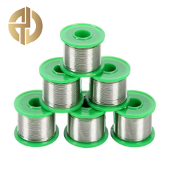 Solder Tin Wire for Mobile Soldering