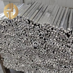 Solder Tin-silver Bar