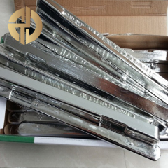 Solder Tin-silver-copper Bar