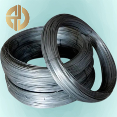 Yttrium Wire