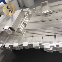 Silver Plate