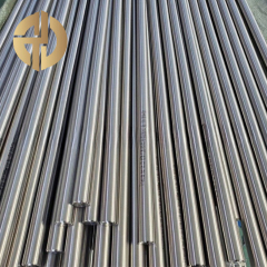 Vanadium Rod/Bar