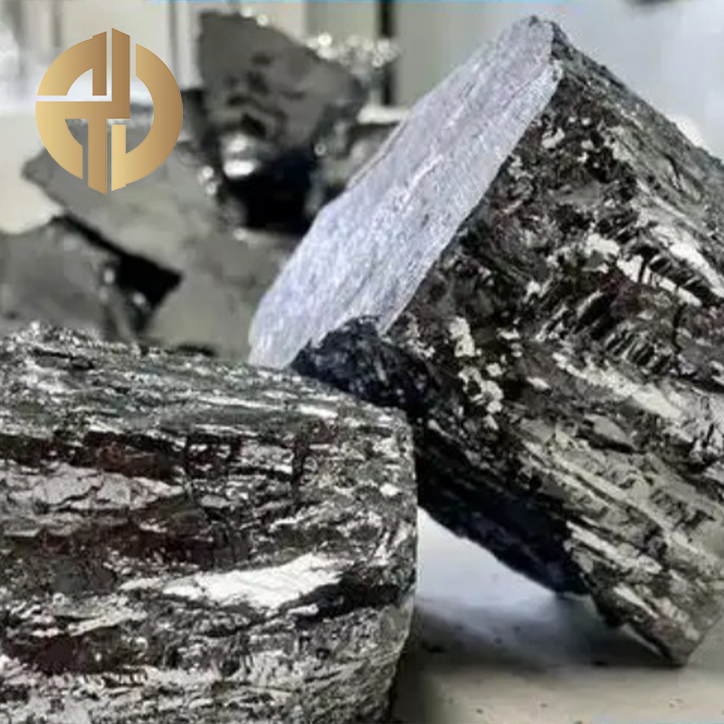 Vanadium Block/ingot