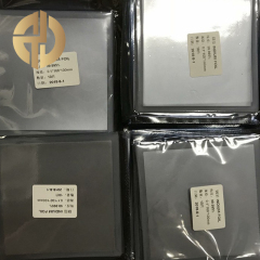 Indium Sheet/Indium Foil