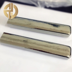 Germanium Ingot