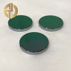 High-Purity Germanium sheet