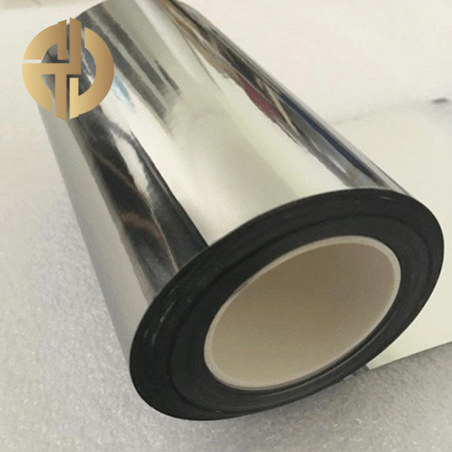 Metallic Germanium Foil