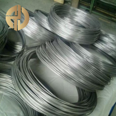 Tin-Bismuth Alloy Wire
